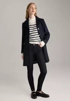 Джинсы облегающие SAMI JOE JOOP!, темно-синий