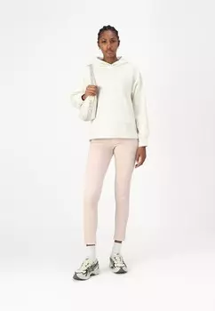 Джинсы облегающие SLANDY Diesel, цвет Rose Gold-Coloured