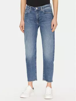 Джинсы обычного кроя 10019115 30044950 Joop!, синий