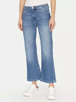 Джинсы обычного кроя 58 Chrisi 10018171 30044952 Joop!, синий