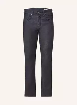 Джинсы обычного кроя Baldessarini, синий