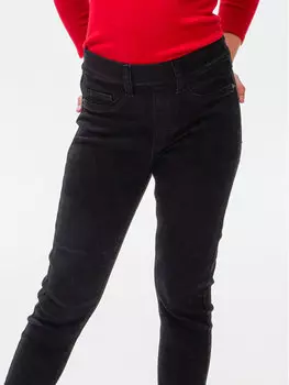 Джинсы обычного кроя Mayoral, черный