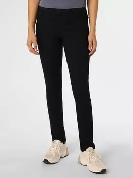 Джинсы одного размера Angels, индиго