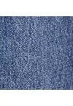 Джинсы однотонные детские Jack & Jones, цвет Blue Denim