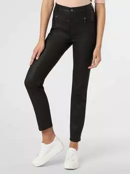 Джинсы одри2_070 Rosner, черный