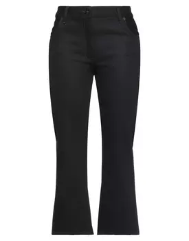 Джинсы Off, черный