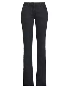 Джинсы Off, черный