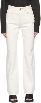 Джинсы Off-White Alex – КУМИРЫ rag & bone