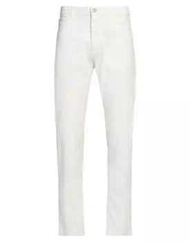 Джинсы Officina 36, черный