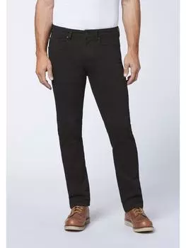 Джинсы Oklahoma Jeans, черный