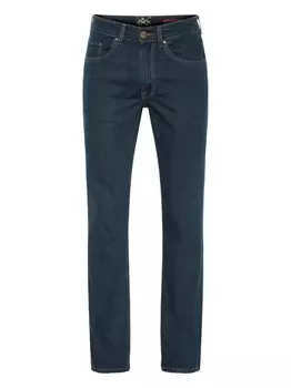 Джинсы Oklahoma Jeans, синий