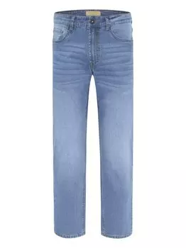 Джинсы Oklahoma Jeans, синий