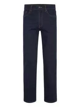 Джинсы Oklahoma Jeans, синий