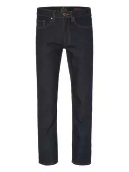 Джинсы Oklahoma Jeans, синий