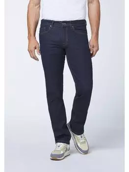 Джинсы Oklahoma Jeans, синий