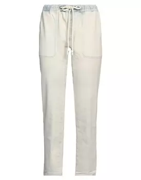 Джинсы One Teaspoon, синий