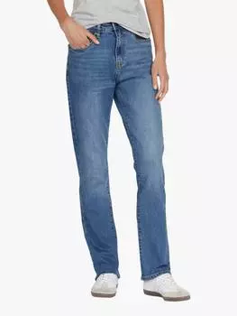 Джинсы onea Sisters Point, цвет Mid Blue Wash