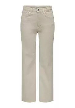 Джинсы Only, beige