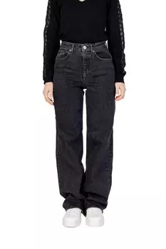 Джинсы Only, black