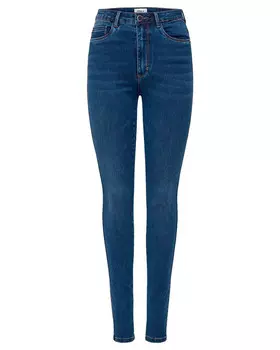 Джинсы Only, blue