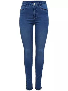 Джинсы Only, blue