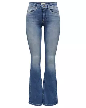 Джинсы Only, blue