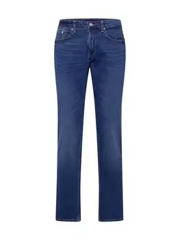 Джинсы Only & Sons Regular Jeans ONSWEFT, синий