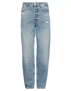 Джинсы Only & Sons, синий