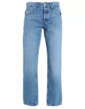 Джинсы Only & Sons, синий