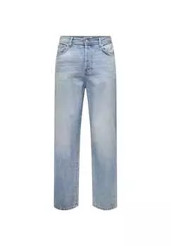 Джинсы Only & Sons, синий