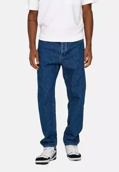 Джинсы Only & Sons, синий деним