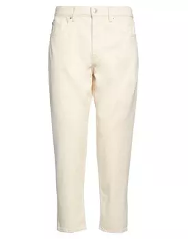 Джинсы Only & Sons, слоновая кость