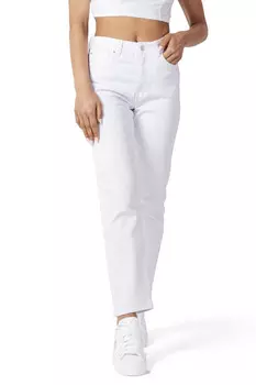 Джинсы Only, white