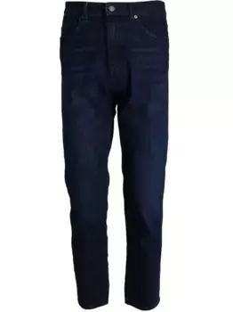 Джинсы Onyx BOSS, синий