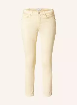 Джинсы OPUS Skinny ELMA