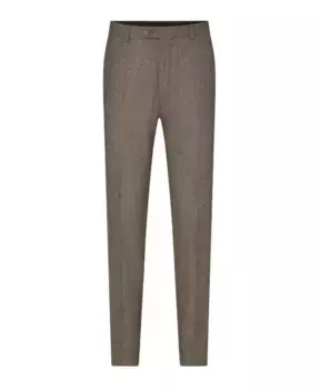 Джинсы Oscar Jacobson, бежевый