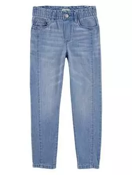 Джинсы OshKosh, синий