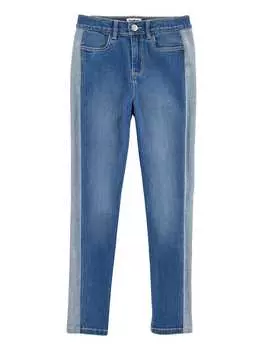 Джинсы OshKosh, синий