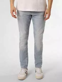 Джинсы остин Tommy Jeans, белый