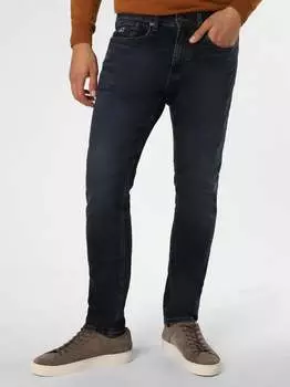 Джинсы остин Tommy Jeans, серый