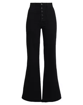 Джинсы & Other Stories, черный