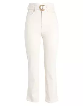 Джинсы & Other Stories, слоновая кость