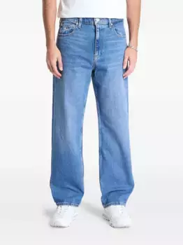 Джинсы Otis Tommy Jeans, синий