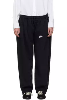 Джинсы Overjogging Bless, мультиколор