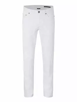 Джинсы Paddock's, белый