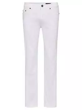 Джинсы Paddock's, белый