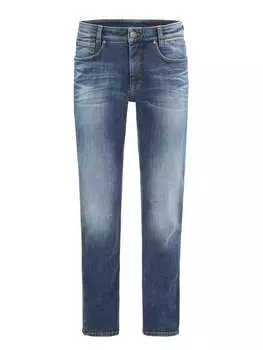 Джинсы Paddock's, цвет authentic blue wash