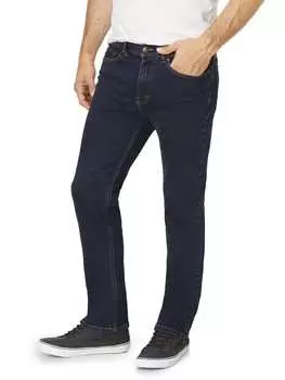 Джинсы Paddock's, цвет blue/black