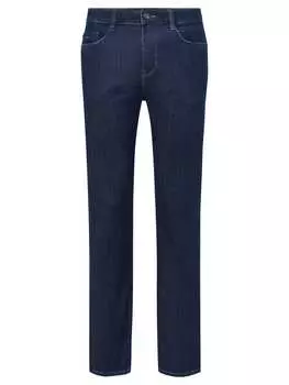 Джинсы Paddock's, цвет dark stone