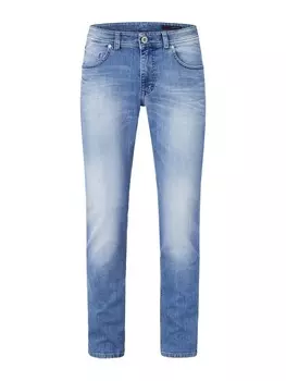 Джинсы Paddock's, цвет vintage bleach wash